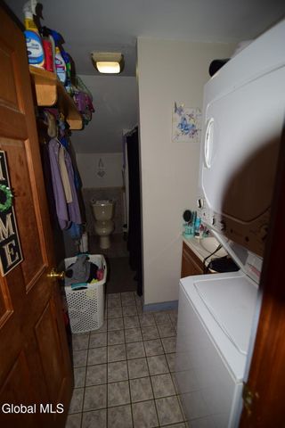 460 Cold Spring Road, Stillwater, NY 12866