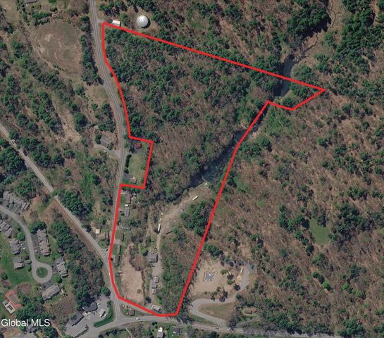 460 Cold Spring Road, Stillwater, NY 12866