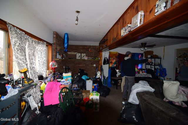 460 Cold Spring Road, Stillwater, NY 12866