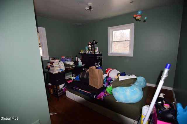 460 Cold Spring Road, Stillwater, NY 12866