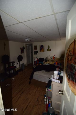 460 Cold Spring Road, Stillwater, NY 12866