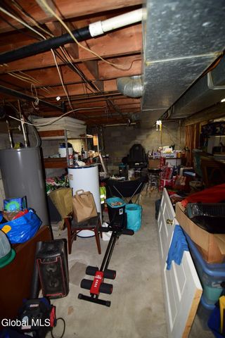 460 Cold Spring Road, Stillwater, NY 12866