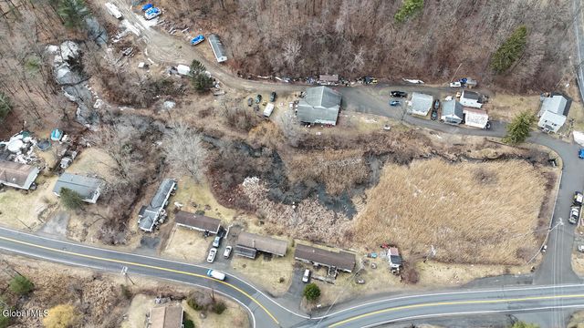 460 Cold Spring Road, Stillwater, NY 12866