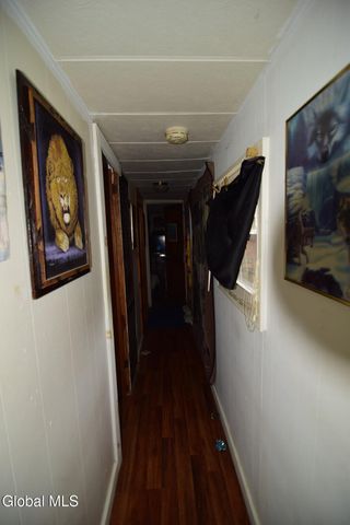 460 Cold Spring Road, Stillwater, NY 12866