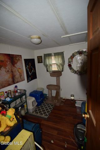 460 Cold Spring Road, Stillwater, NY 12866