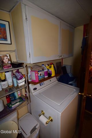 460 Cold Spring Road, Stillwater, NY 12866