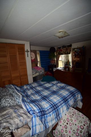 460 Cold Spring Road, Stillwater, NY 12866