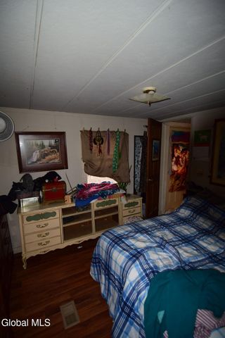 460 Cold Spring Road, Stillwater, NY 12866