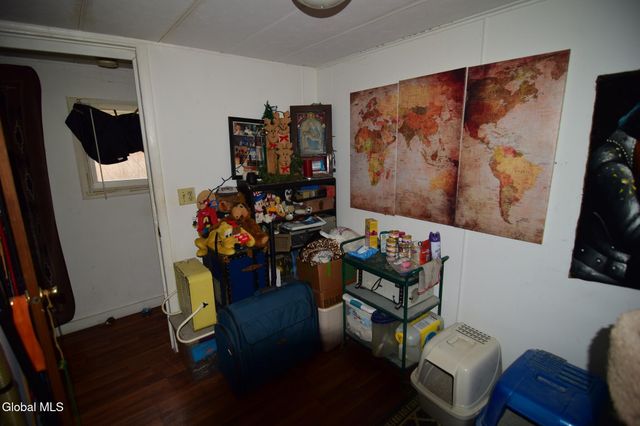 460 Cold Spring Road, Stillwater, NY 12866