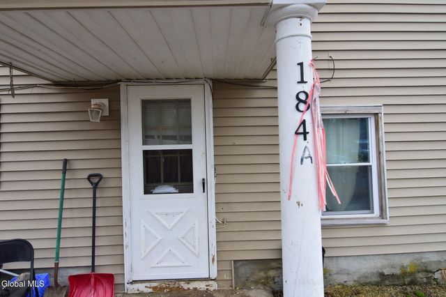 460 Cold Spring Road, Stillwater, NY 12866