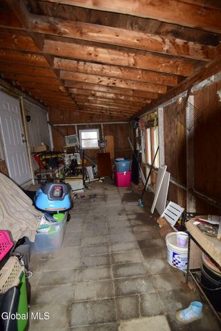 460 Cold Spring Road, Stillwater, NY 12866