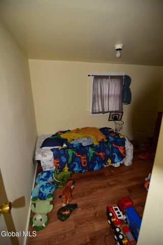 460 Cold Spring Road, Stillwater, NY 12866