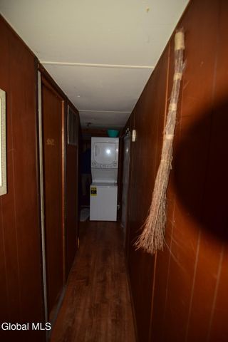 460 Cold Spring Road, Stillwater, NY 12866