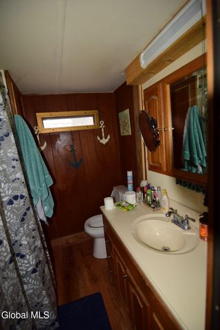 460 Cold Spring Road, Stillwater, NY 12866