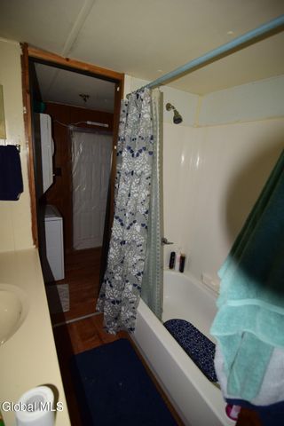 460 Cold Spring Road, Stillwater, NY 12866