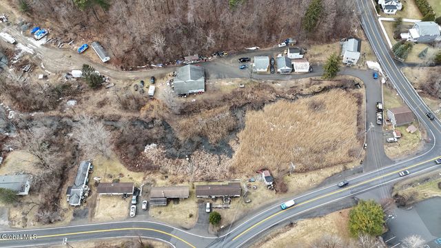 460 Cold Spring Road, Stillwater, NY 12866