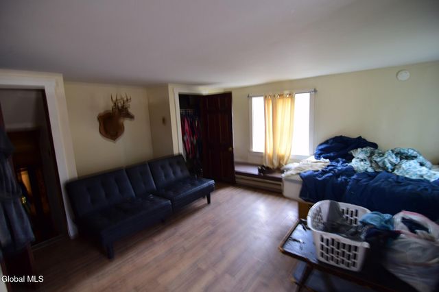 460 Cold Spring Road, Stillwater, NY 12866