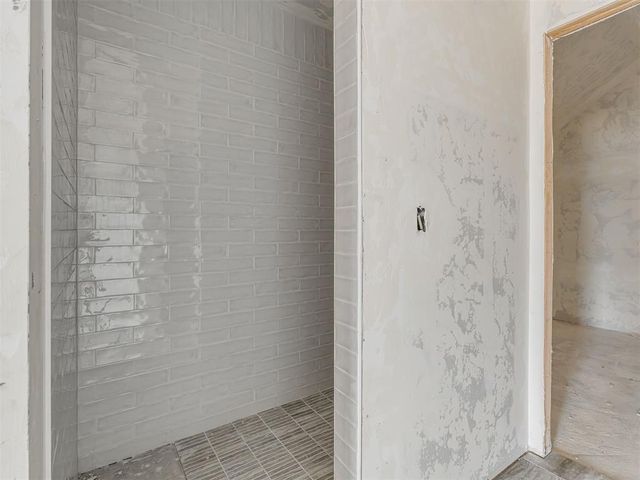 2216 Preserve Edge Drive, Edmond, OK 73034