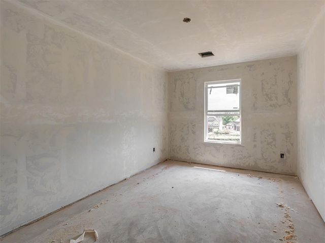 2216 Preserve Edge Drive, Edmond, OK 73034