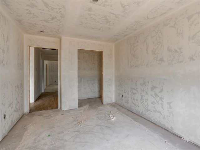 2216 Preserve Edge Drive, Edmond, OK 73034