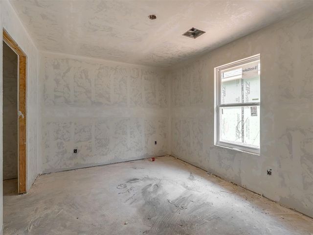 2216 Preserve Edge Drive, Edmond, OK 73034