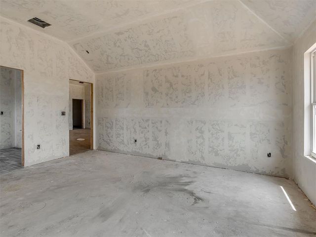 2216 Preserve Edge Drive, Edmond, OK 73034