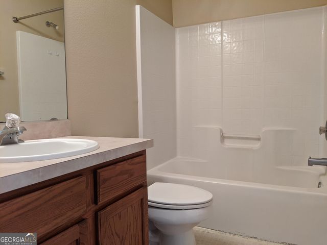 1014 Towne Park Drive, Rincon, GA 31326