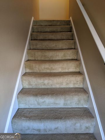 1014 Towne Park Drive, Rincon, GA 31326