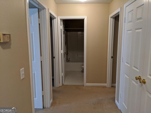 1014 Towne Park Drive, Rincon, GA 31326