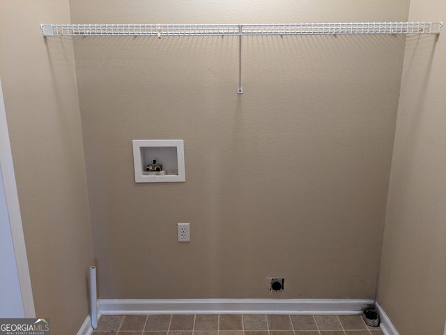 1014 Towne Park Drive, Rincon, GA 31326