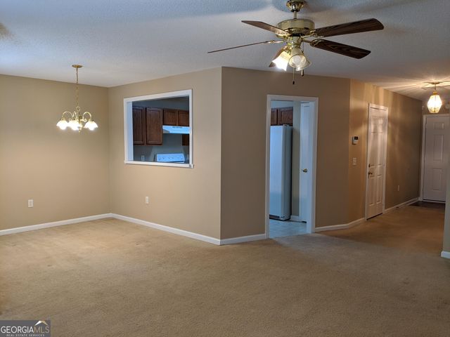 1014 Towne Park Drive, Rincon, GA 31326