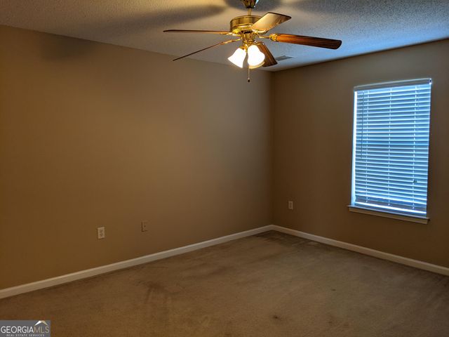 1014 Towne Park Drive, Rincon, GA 31326