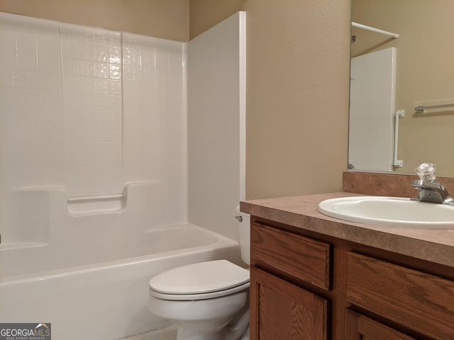 1014 Towne Park Drive, Rincon, GA 31326