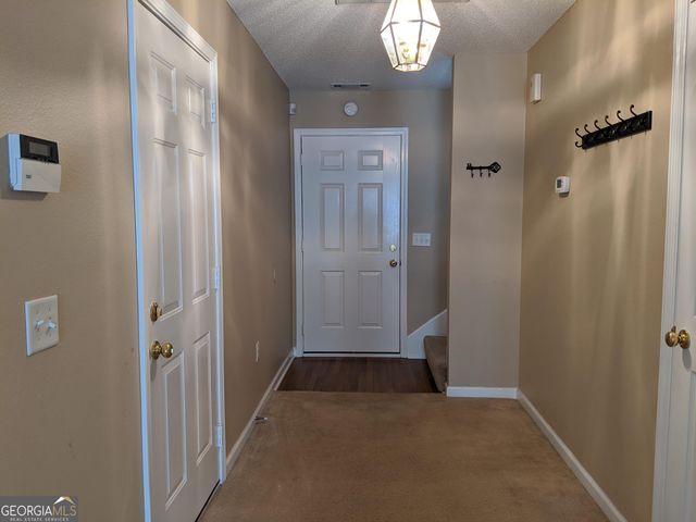 1014 Towne Park Drive, Rincon, GA 31326