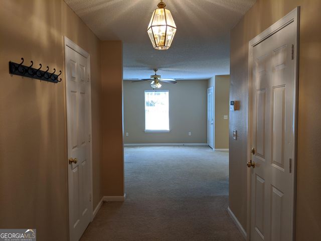 1014 Towne Park Drive, Rincon, GA 31326