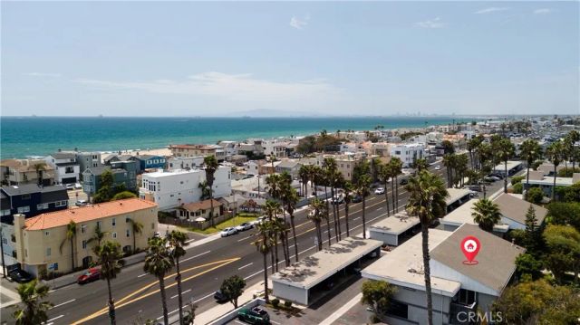 16962 Pacific Coast 201, Huntington Beach, CA 92649