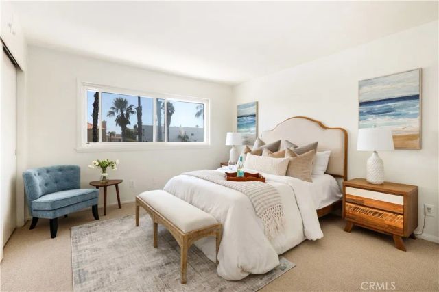 16962 Pacific Coast 201, Huntington Beach, CA 92649