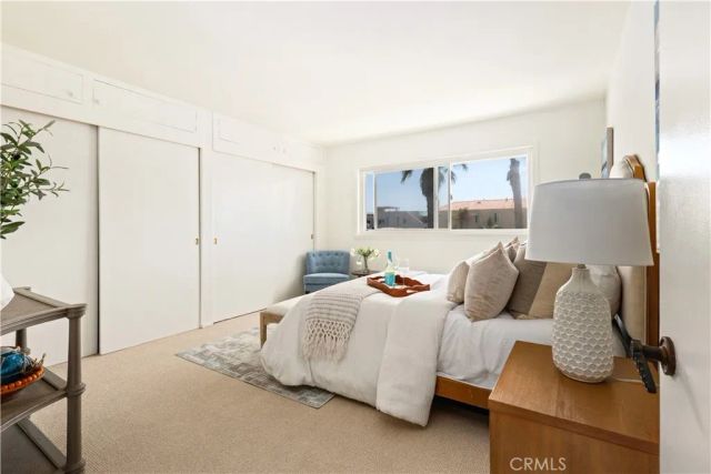16962 Pacific Coast 201, Huntington Beach, CA 92649