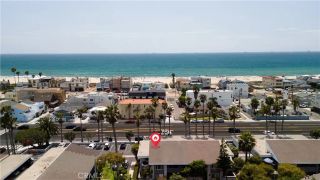 16962 Pacific Coast 201, Huntington Beach, CA 92649