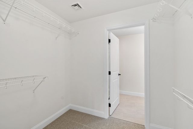 369 Hitchcock Road, Winchendon, MA 01475