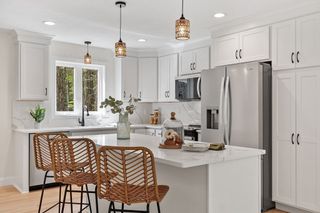 369 Hitchcock Road, Winchendon, MA 01475
