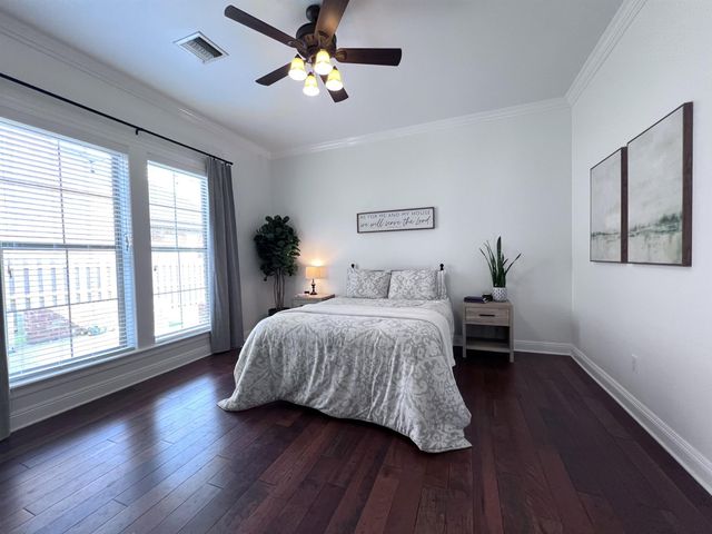 122 Rue Celeste, Thibodaux, LA 70301