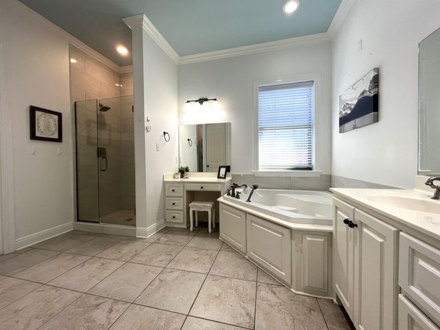 122 Rue Celeste, Thibodaux, LA 70301