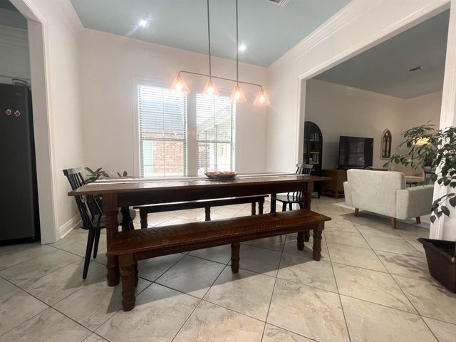 122 Rue Celeste, Thibodaux, LA 70301