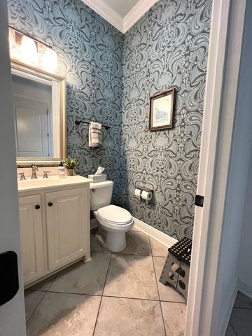 122 Rue Celeste, Thibodaux, LA 70301