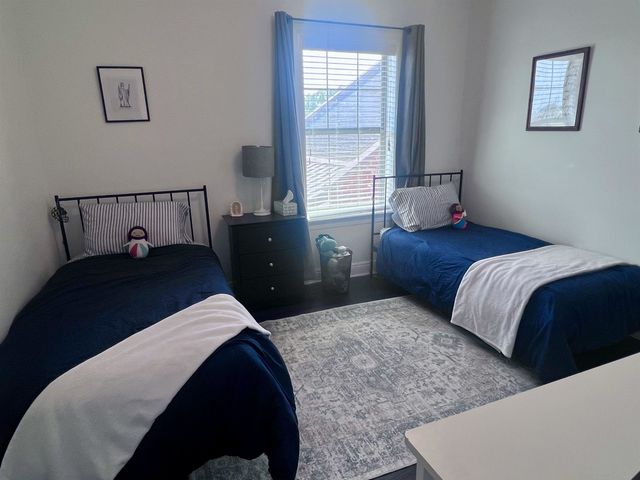 122 Rue Celeste, Thibodaux, LA 70301