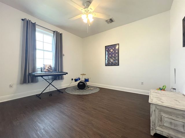 122 Rue Celeste, Thibodaux, LA 70301