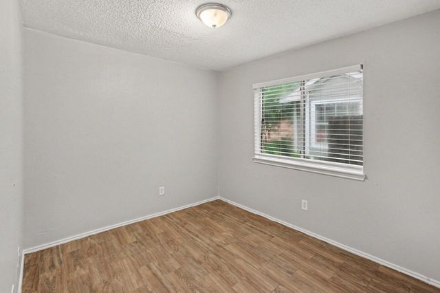 24103 Spring Sunset Drive, Spring, TX 77373
