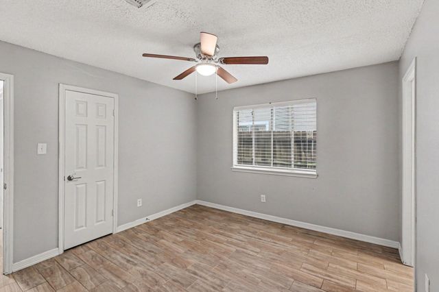 24103 Spring Sunset Drive, Spring, TX 77373