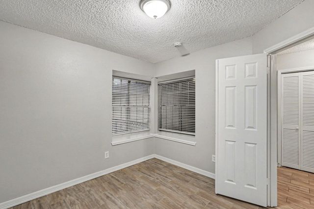 24103 Spring Sunset Drive, Spring, TX 77373